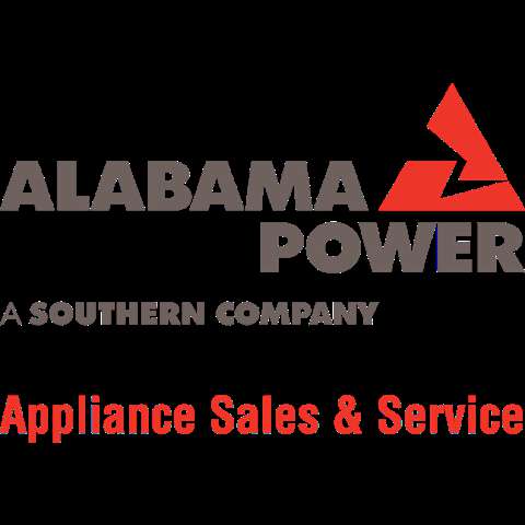 Alabama Power Appliance Center
